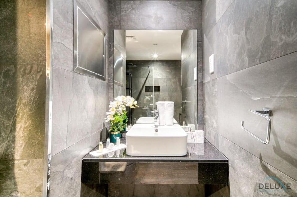Cordial Studio at Murjan 2 JBR Apartment in Dubai