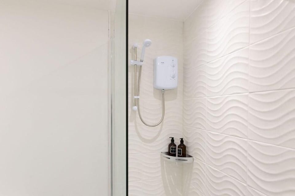 Executive : City Centre - Parking - City Center #1 Vacation rental in Cardiff