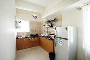 Castle suites by Haven Homes  Apartment in Bengaluru