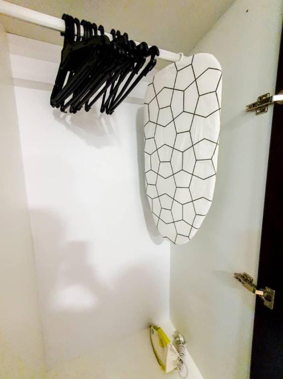 Cheras Houses Vacation rental in Federal Territory of Kuala Lumpur