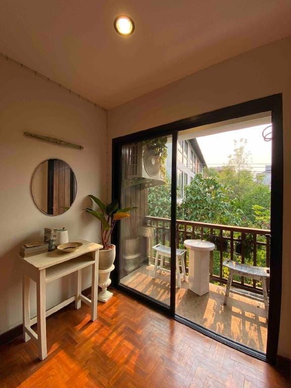 Cozy living house ChiangMai - Groups & Families Vacation rental in Chiang Mai