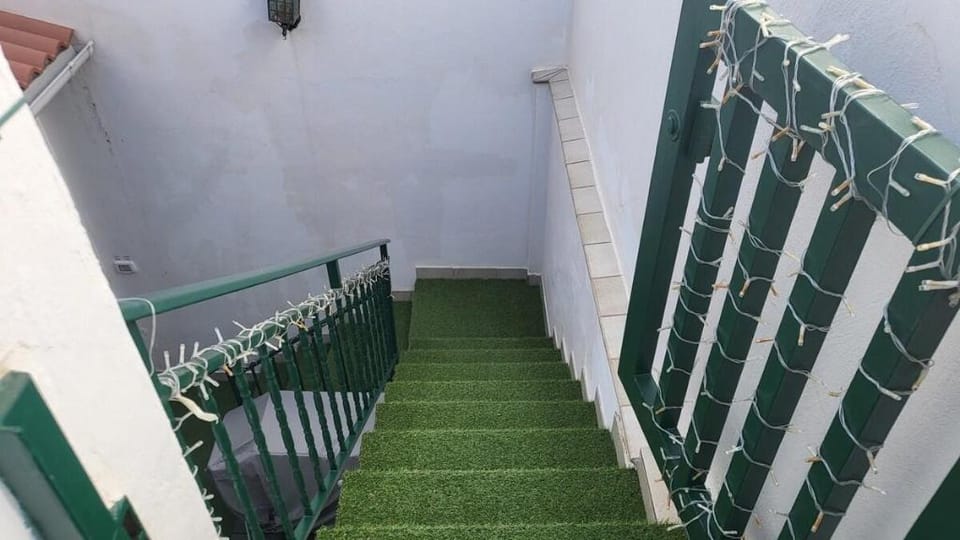 MaraVillas de Tenerife - Basement Apartment Apartment in Abona
