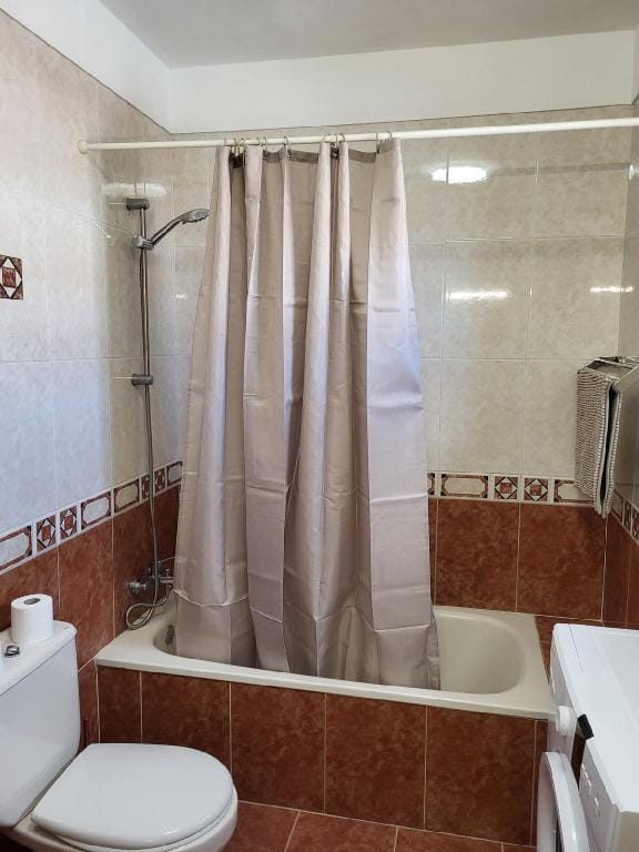 MaraVillas de Tenerife - Studio Flat 1st Floor Apartment in Abona