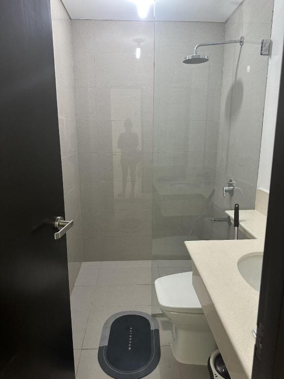 Bristol Parkway Vacation rental in Muntinlupa