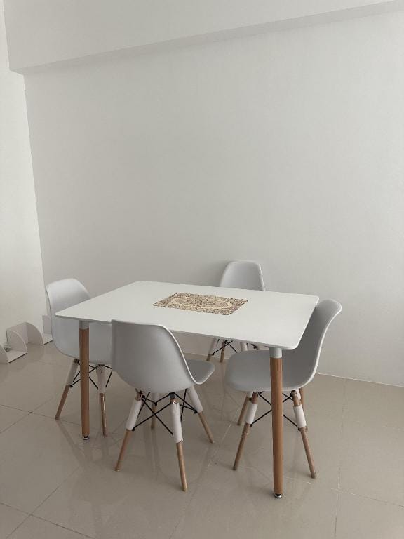Bristol Parkway Vacation rental in Muntinlupa