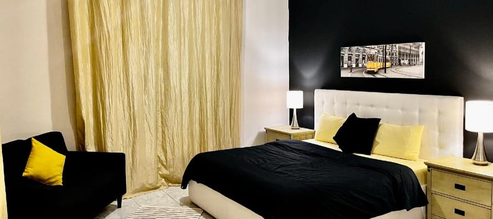 Brightful 4 Bedroom Villa Dubai Villa in Al Sharjah