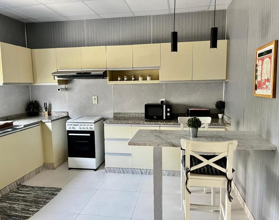 Brightful 4 Bedroom Villa Dubai Villa in Al Sharjah