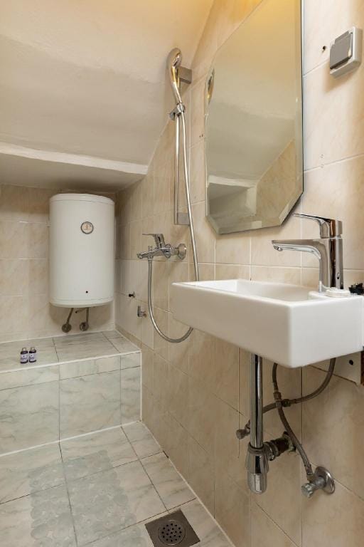 Central studio apartment 2 Apartment in Dubrovnik
