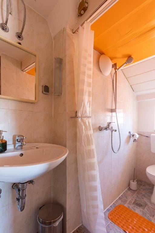 Central studio apartment 3 Apartment in Dubrovnik