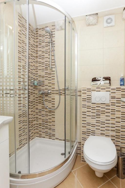 Charming 1-bedroom apartment in the city centre Apartment in Dubrovnik