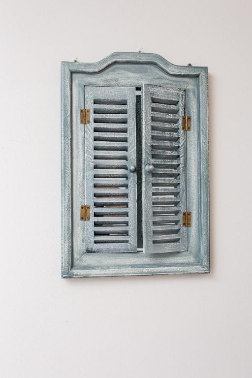 Sweet studio in the city centre Apartment in Dubrovnik