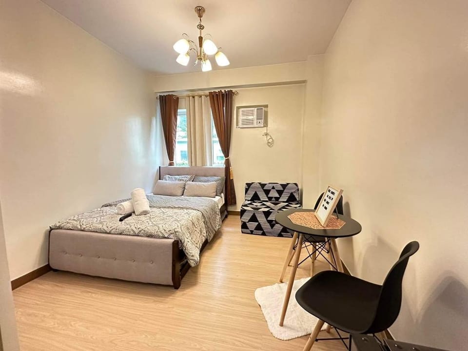Quezon City Houses Vacation rental in Quezon City