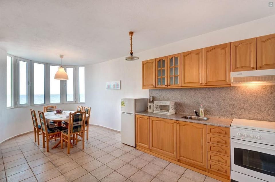 Chantall-Chantall-apartment Comfort Apartment in Burgas Province