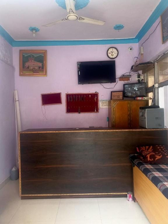 Hotel Mount Inn Apartment in Uttarakhand
