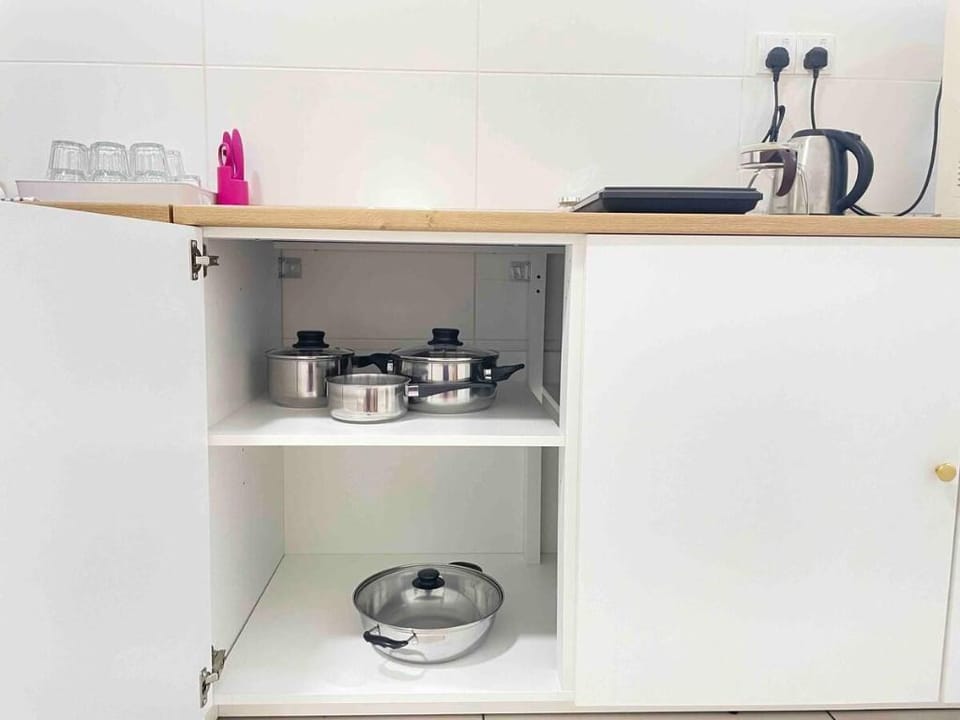 CozyHome 15pax Large Backyard Seremban 2 Sendayan Vacation rental in Negeri Sembilan, Malaysia
