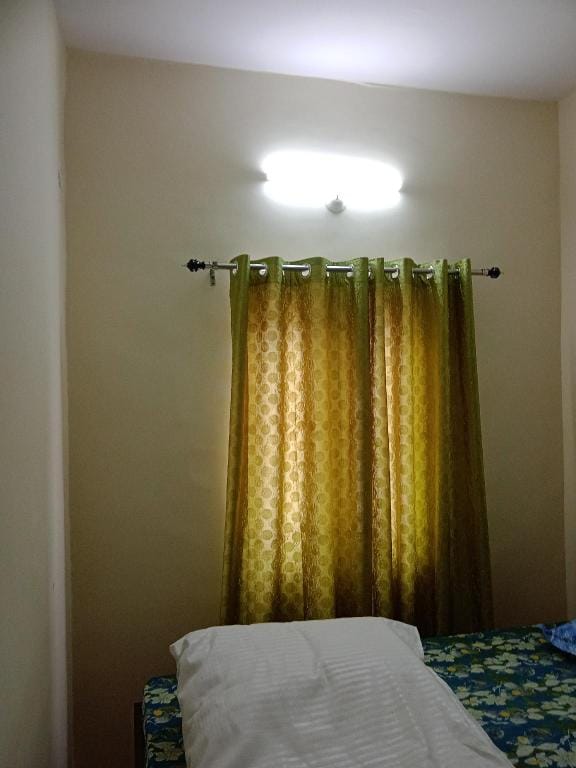 Himalayan View Homestay  Apartment in Uttarakhand