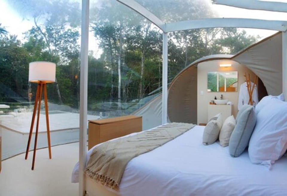 Alma Maya Resort Resort in State of Quintana Roo