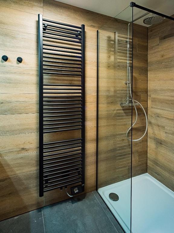 Luxueuze vakantiewoning in Haspengouw Apartment in Flanders