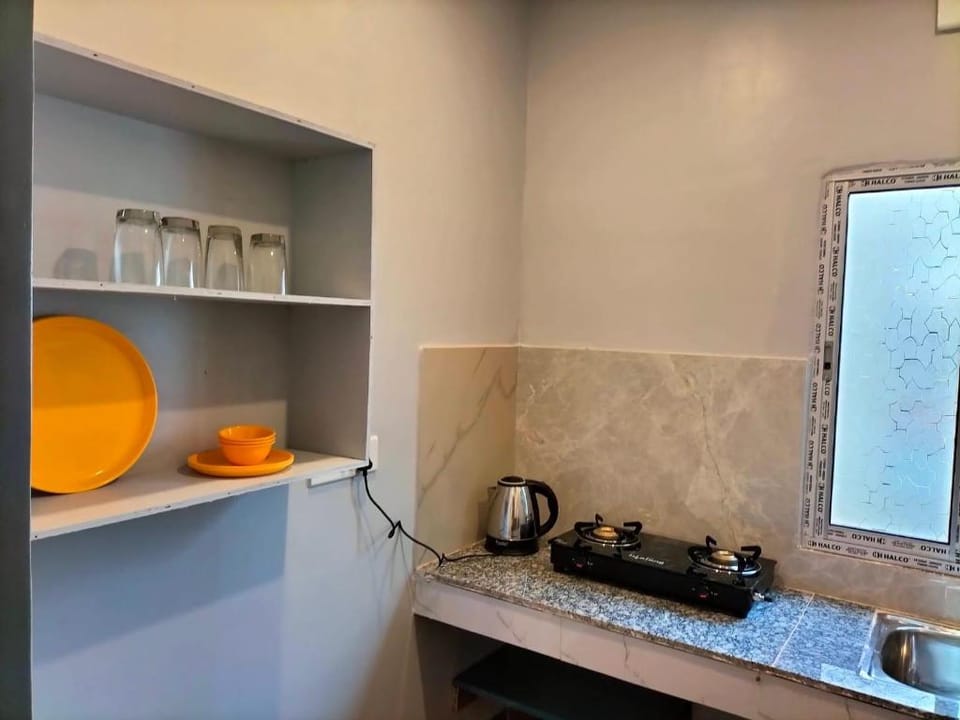 Terrace Cottage Homestay  Vacation rental in Bangladesh