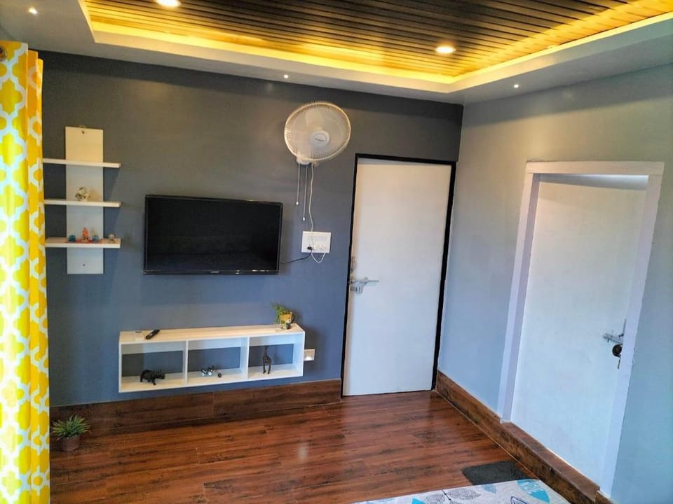 Terrace Cottage Homestay  Vacation rental in Bangladesh
