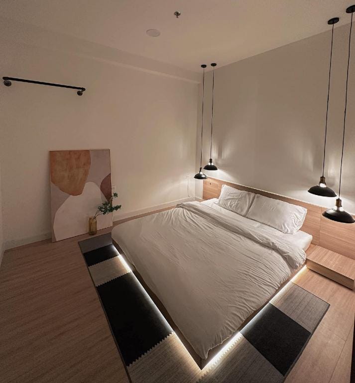Ho Chi Minh City Houses Vacation rental in Ho Chi Minh City