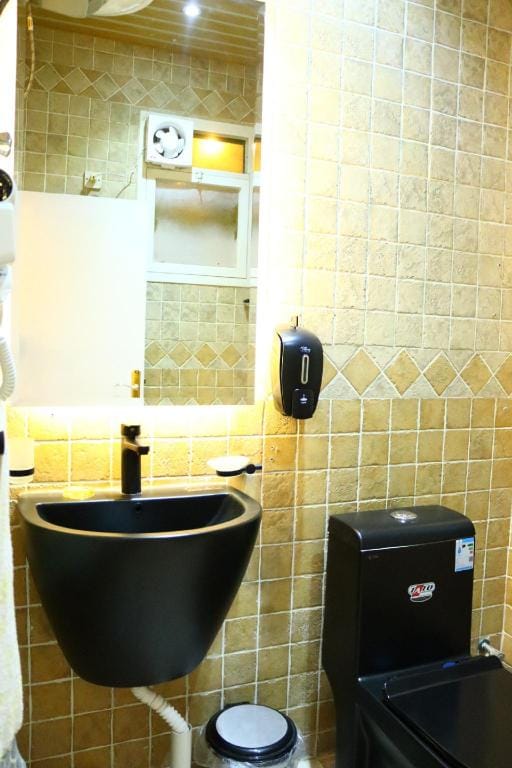 ALMUNEERAH HOME - المنيرة هوم Apartment in Riyadh