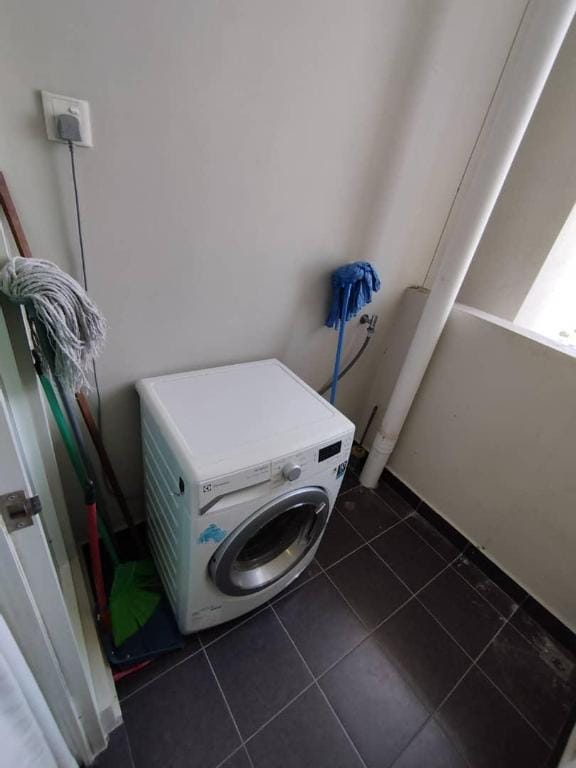 Full condo facility, perfect stay for couple. Apartment in George Town