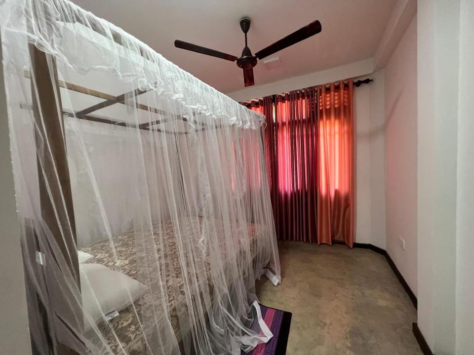 Near by mirissa beach and coconut hill  Vacation rental in Mirissa
