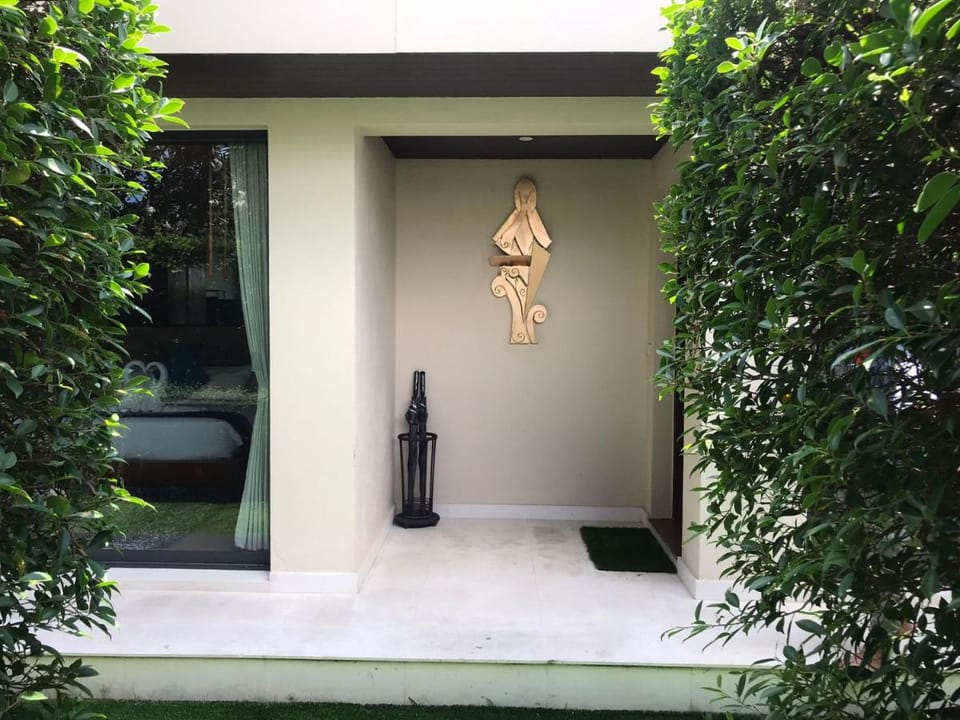 Moët Boutique Resort  Resort in Ko Samui
