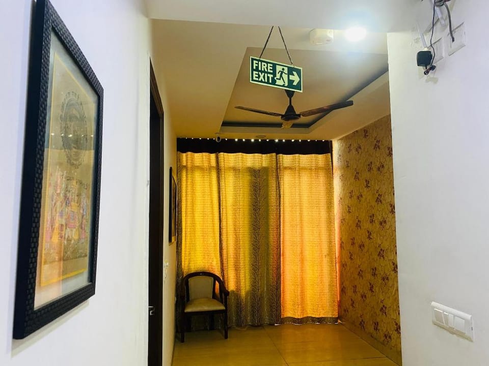 Hotel Grand Arcasia - CR Park Hotel in Noida