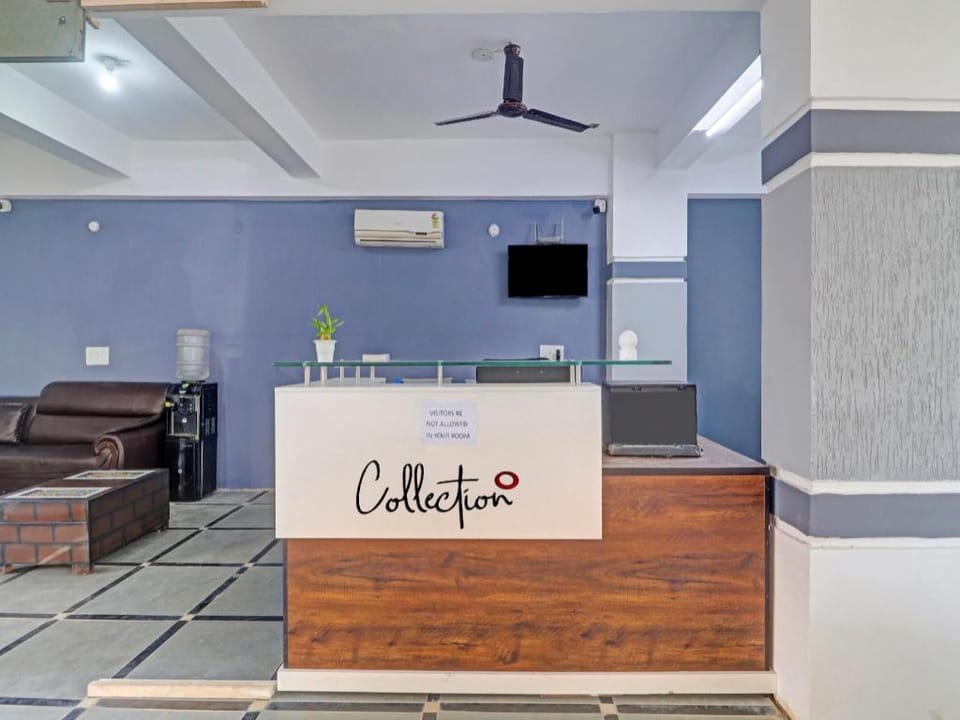 Super HOTEL PNR SUITES KUKATPALLY Hotel in Hyderabad