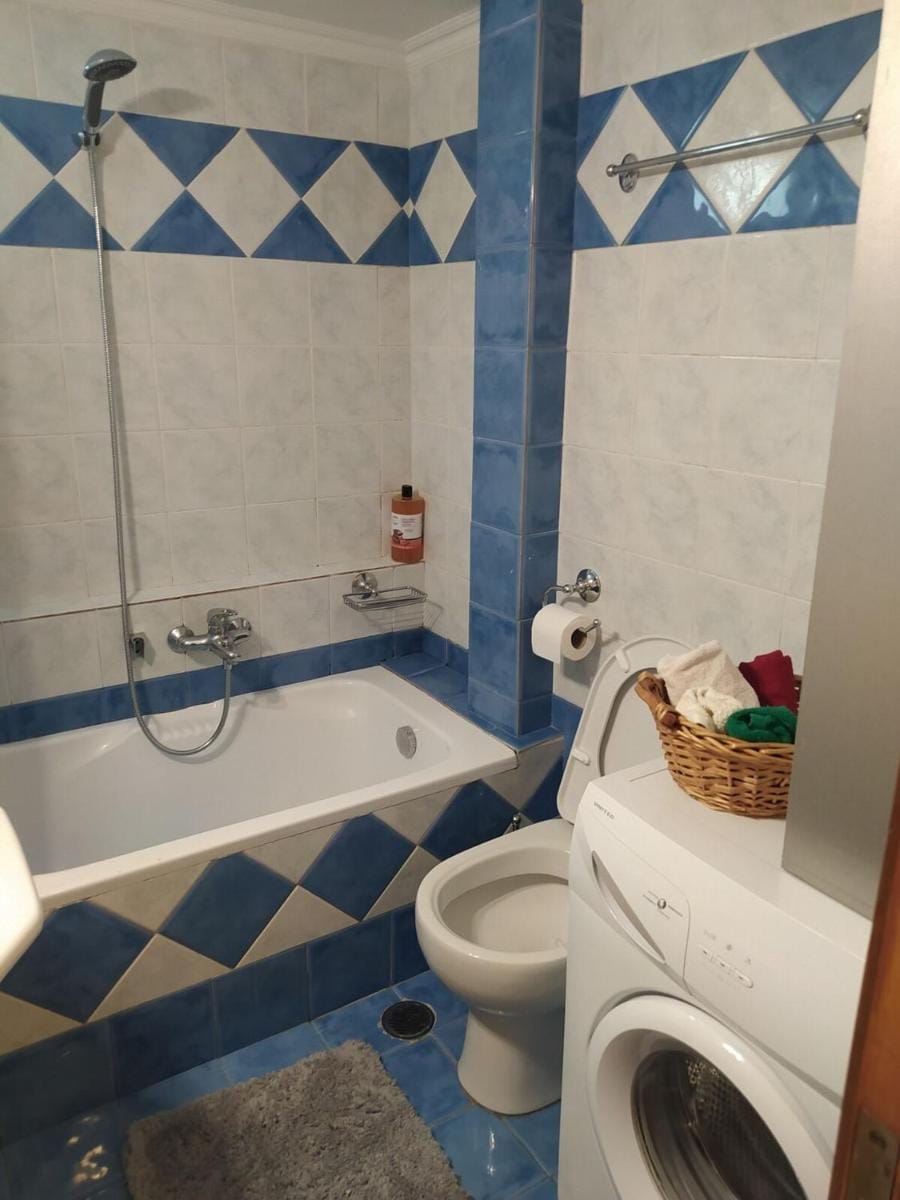 Marousi Comfy Apartment with balcony Apartment in Central Athens Regional Unit, Greece