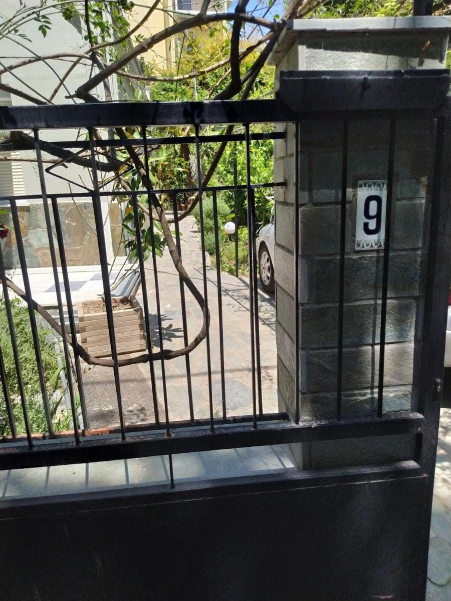 Marousi Comfy Apartment with balcony Apartment in Central Athens Regional Unit, Greece