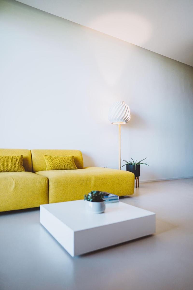 VILLA ZEROU Apartment in Friuli-Venezia Giulia