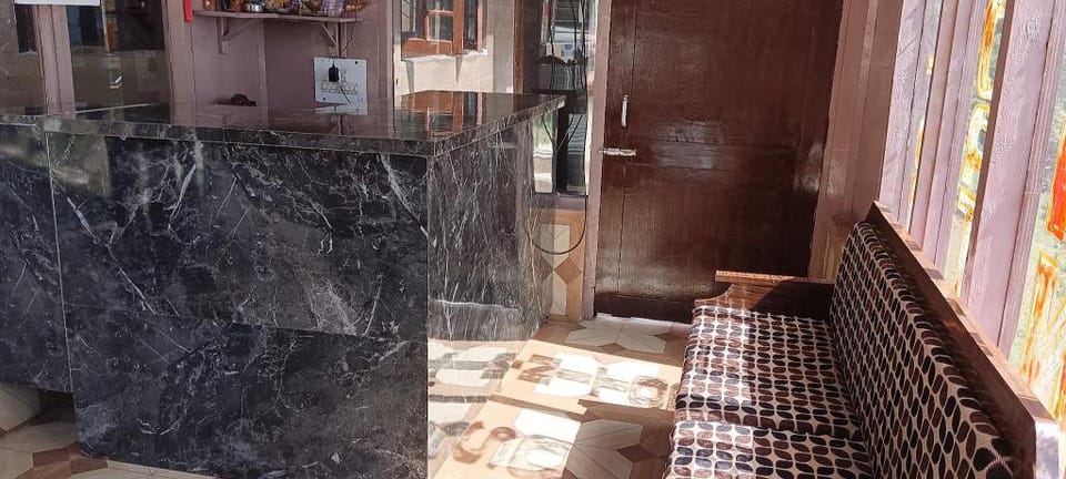 Karan Resort Hotel in Punjab