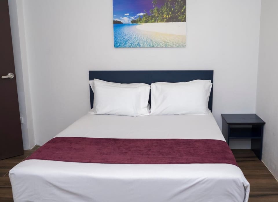 Garden Apartments Apartment in Nadi