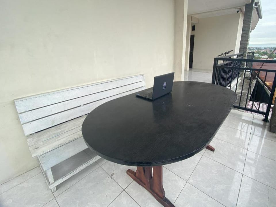 SPOT ON 92544 Senja Homestay Hotel in Indonesia