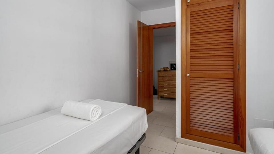 Apartment with pool by Costarentals - Ref 194 Apartment in Fuengirola