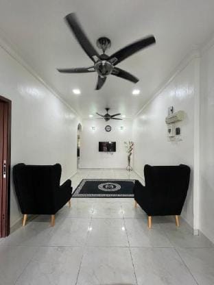 NMT homestay Vacation rental in Kedah