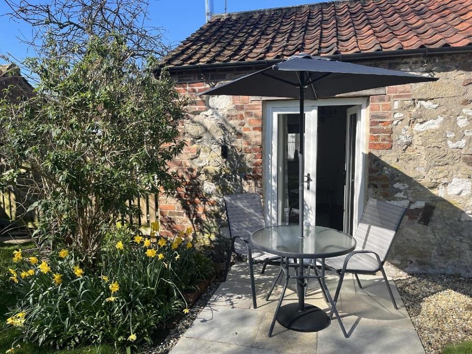 Blacksmiths Cottages Hotel in England