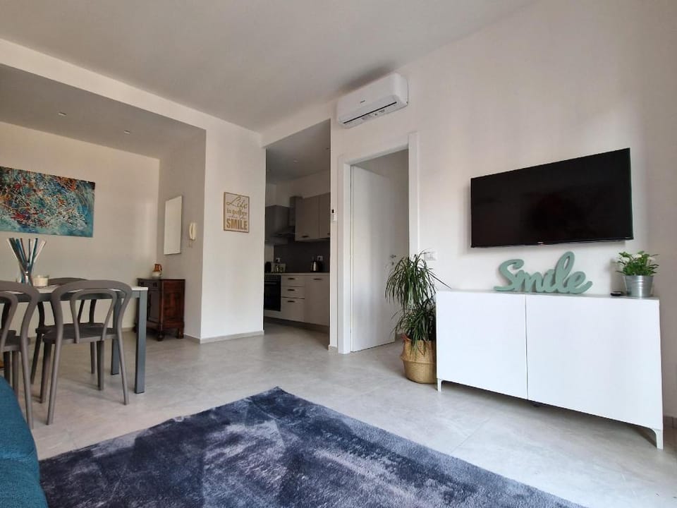 Quick Flat Cornalia Apartment in Milan