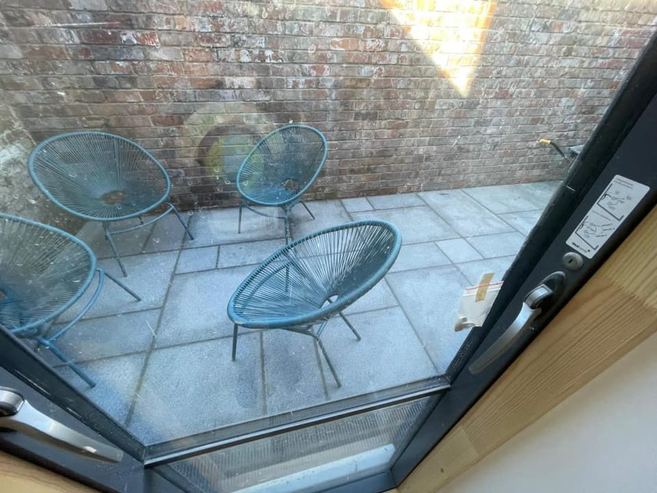 Ideal Bristol getaway - 3 bed harbourside home Vacation rental in Bristol