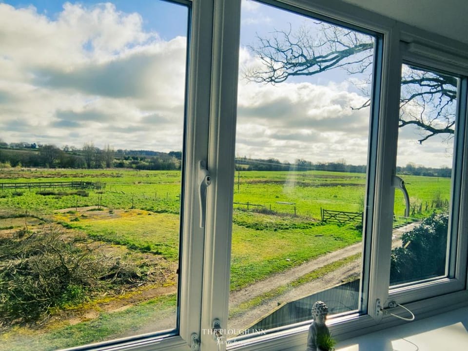 The Plough Inn Farmhouse Vacation rental in Broadland District