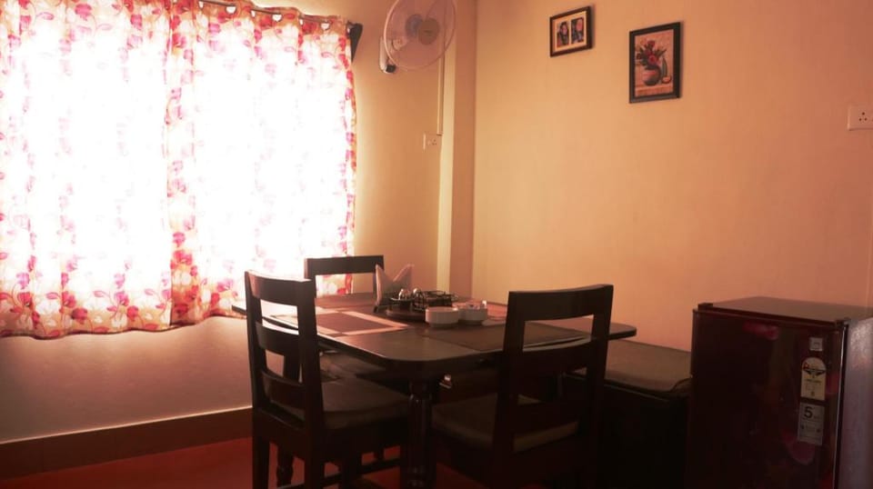 K & K INN (Creating Memories) Apartment in Bangladesh