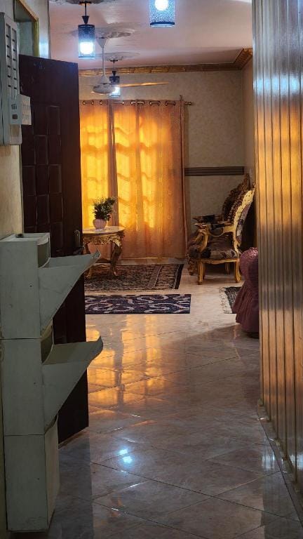 Villa 4 apartment October, Sheikh Zayed الشيخ زايد Apartment in Egypt