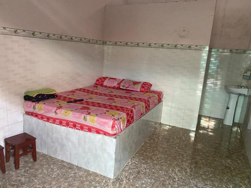 Nhà nghỉ 29 Vacation rental in Cambodia