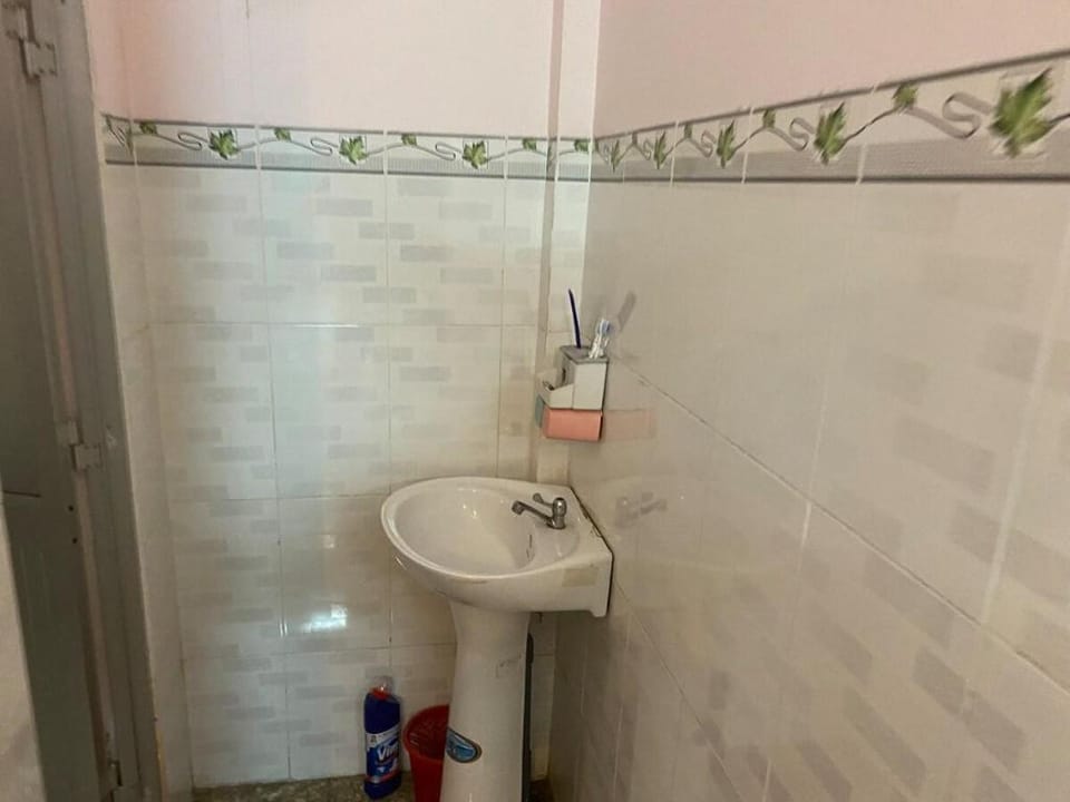 Nhà nghỉ 29 Vacation rental in Cambodia