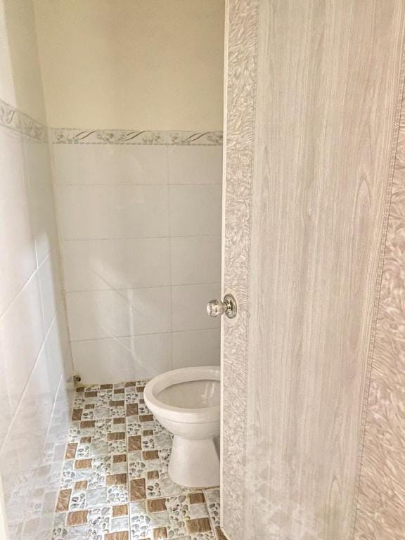 Nhà nghỉ Kiều Phương Vacation rental in Vietnam