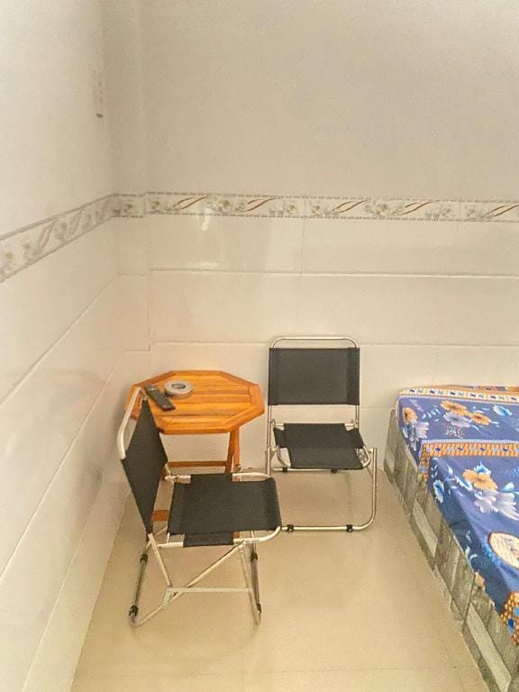Nhà nghỉ Kiều Phương Vacation rental in Vietnam