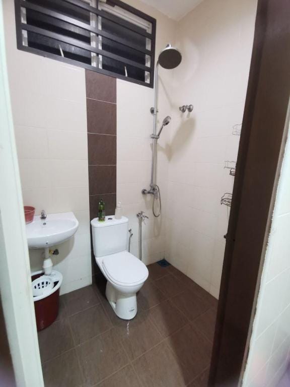 Homestay Seri Teruntum Kuantan Vacation rental in Pahang, Malaysia